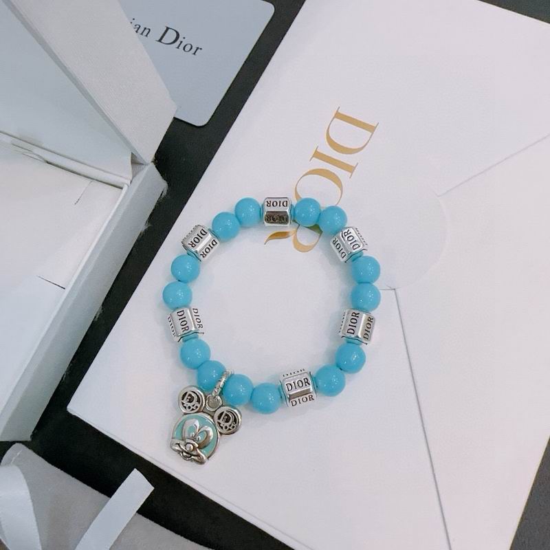 Dior Bracelet 08yxs03